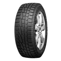 155/70/R13 75T Cordiant Winter Drive лип.
