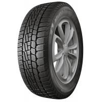 195/60/R15 88T VIATTI V-521 Brina лип.