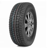 195R14C 106/104R V-525 Vettore Brina Viatti лип.