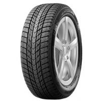 205/55/R16 91T NEXEN Winguard Ice Plus лип.