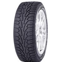 205/60/R16 96R NOKIAN NORDMAN RS лип. XL