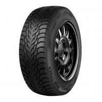 215/50/R17 95R IKON TYRES Autograph Snow 3 XL лип.