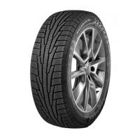 215/65/R16 102R IKON TYRES Nordman RS2 SUV XL лип.