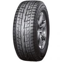 215/70/R15 98Q YOKOHAMA G073 TL лип.