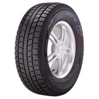 225/45/R18 95Q TOYO Observe GSi5 XL лип.