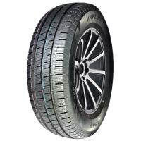 225/75/R16C 121/120R Aplus A869 лип. TL