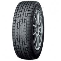 235/45/R18 94Q YOKOHAMA ICE GUARD IG30 TL лип.
