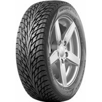 235/50/R18 101R NOKIAN R2 XL лип.