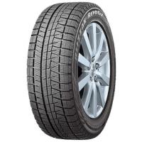 245/40/R18 93S BRIDGESTONE Revo-GZ TL лип.