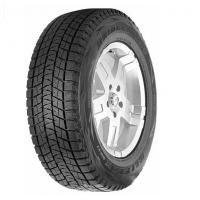 245/55/R19 103R BRIDGESTONE DMV1 лип.