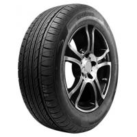 165/60/R14 75T CENTARA VANTI TOURING