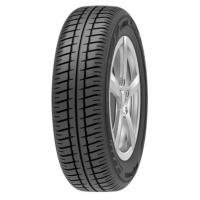 165/70/R13 79N Кама НК-244 (TRAIL) TL