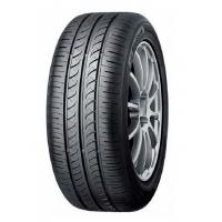 175/60/R15 81H YOKOHAMA AE01