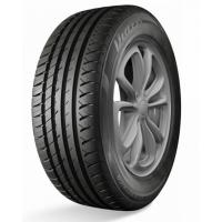 175/65/R14 82H Viatti Strada Asimmetrico V-130