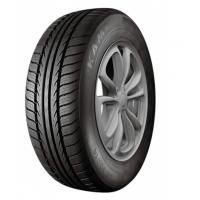 175/65/R14 82H КАМА HK-132 BREEZE