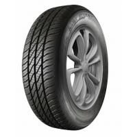175/65/R14 82H КАМА НК-241(GRANT)