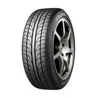 185/55/R15 82V BRIDGESTONE MY 01