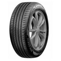 185/65/R15 92V Viatti Strada 2 V-134