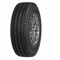 185/75/R16C 104/102Q CORDIANT Business CA-2 TL