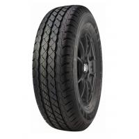 185/75/R16C 104/102R Aplus A867 TL