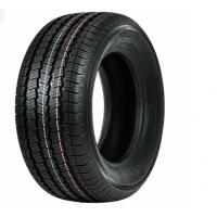185/75/R16C 104/102R Aplus Gazill