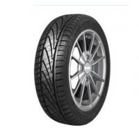 195/50/R15 82H CONTYRE Vegas