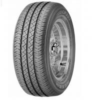 195/70/R15C 104/102S Nexen Classe Premiere CP321