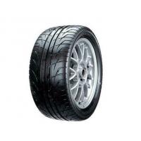 205/45/R16 83V YOKOHAMA A520 RB