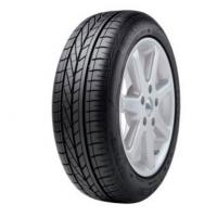 205/45/R17 88W GOOD YEAR EXCELLENCE FP