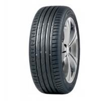 205/55/R15 94V NOKIAN HAKKA V