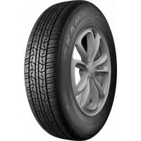 205/65/R15 94T КАМА 204