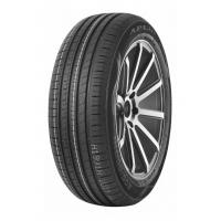 205/65/R15 94V Aplus A609