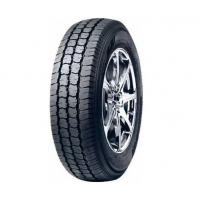 205/65/R16C 107/105R CENTARA COMMERCIAL