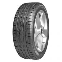 215/50/R17 95W IKON TYRES Nordman SZ2 XL TL