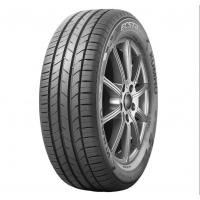 215/50/R17 95W KUMHO Ecsta HS52 XL TL