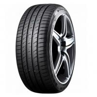 215/55/R17 94V NEXEN N`Fera Primus QX TL