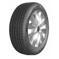 215/55/R18 99V IKON TYRES Autograph Eco 3 XL TL