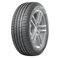 215/55/R18 99V NOKIAN Hakka Green 3 XL TL