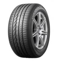 215/60/R16 95H BRIDGESTONE ER300
