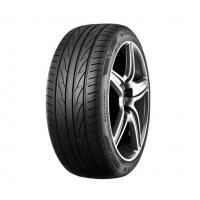 215/60/R16 95H NEXEN N`Fera Primus V TL