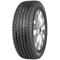 215/60/R16 99H IKON TYRES Character Eco XL