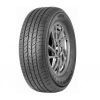 215/60/R17 100H iLink Powercity 77 XL TL