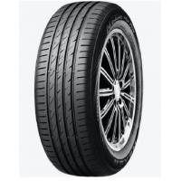 215/60/R17 96H NEXEN NBlue HD Plus