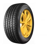 215/60/R17 96H Viatti V-237 Bosco A/T
