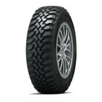 215/65/R16 102Q CORDIANT Off Road
