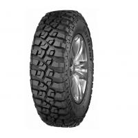 215/65/R16 102Q CORDIANT Off Road 2 TL