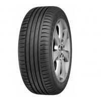 215/65/R16 102V CORDIANT Sport 3 PS-2