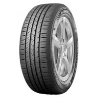 215/65/R16 98H KUMHO Ecowing ES31 TL