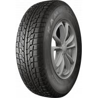 215/70/R16 99H Кама-235