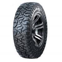 215/75/R15 100Q KAMA FLAME M/T
